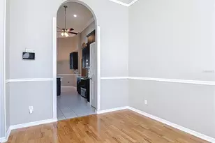 1633 Lakeside Dr, Deland, FL 32720 - Photo 8