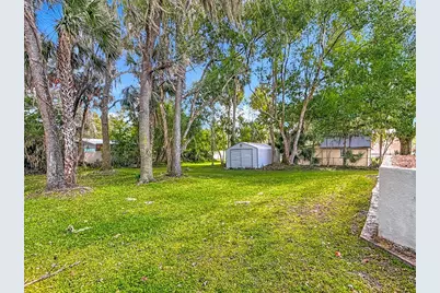 1633 Lakeside Drive, Deland, FL 32720 - Photo 36