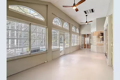 1633 Lakeside Drive, Deland, FL 32720 - Photo 32