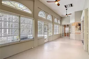 1633 Lakeside Dr, Deland, FL 32720 - Photo 32