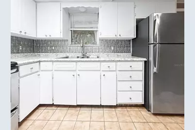 1011 N Lajolla Point, Crystal River, FL 34429 - Photo 10