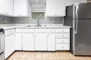 1011 N Lajolla Point, Crystal River, FL 34429 - Photo 10