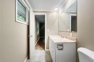 1011 N Lajolla Point, Crystal River, FL 34429 - Photo 6