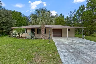 1011 N Lajolla Point, Crystal River, FL 34429 - Photo 1