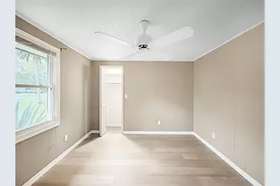 1011 N Lajolla Point, Crystal River, FL 34429 - Photo 22