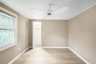 1011 N Lajolla Point, Crystal River, FL 34429 - Photo 22