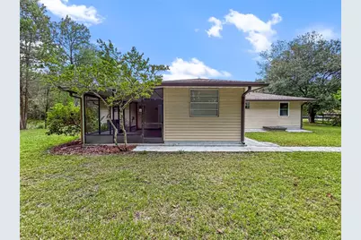 1011 N Lajolla Point, Crystal River, FL 34429 - Photo 2