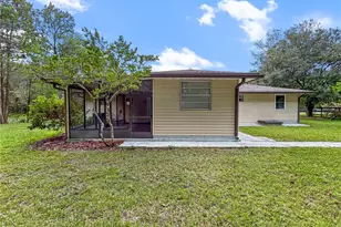 1011 N Lajolla Point, Crystal River, FL 34429 - Photo 2