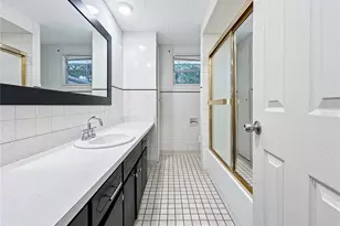 1011 N Lajolla Point, Crystal River, FL 34429 - Photo 12