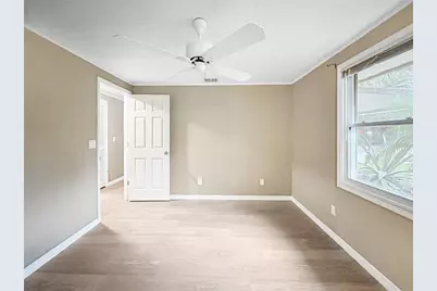 1011 N Lajolla Point, Crystal River, FL 34429 - Photo 18