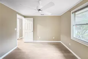 1011 N Lajolla Point, Crystal River, FL 34429 - Photo 18