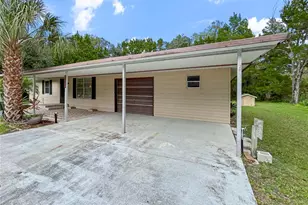 1011 N Lajolla Point, Crystal River, FL 34429 - Photo 4