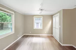 1011 N Lajolla Point, Crystal River, FL 34429 - Photo 20