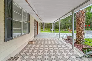 1011 N Lajolla Point, Crystal River, FL 34429 - Photo 26