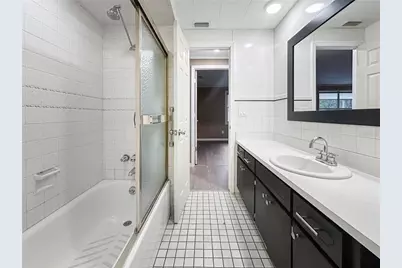 1011 N Lajolla Point, Crystal River, FL 34429 - Photo 14