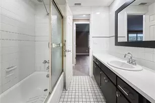 1011 N Lajolla Point, Crystal River, FL 34429 - Photo 14