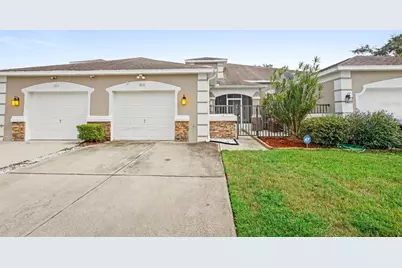 3111 River Branch Circle, Kissimmee, FL 34741 - Photo 30