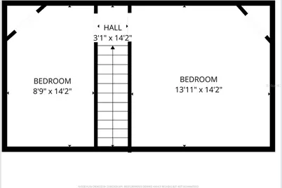 3111 River Branch Circle, Kissimmee, FL 34741 - Photo 38