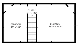 3111 River Branch Cir, Kissimmee, FL 34741 - Photo 38