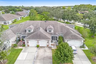 3111 River Branch Cir, Kissimmee, FL 34741 - Photo 32