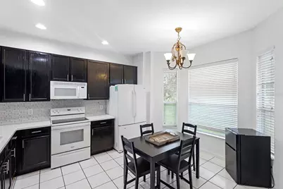 3111 River Branch Circle, Kissimmee, FL 34741 - Photo 12