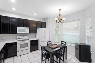 3111 River Branch Cir, Kissimmee, FL 34741 - Photo 12