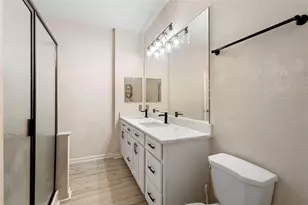 3111 River Branch Cir, Kissimmee, FL 34741 - Photo 22