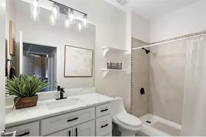 3111 River Branch Circle, Kissimmee, FL 34741 - Photo 24