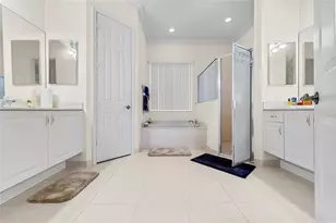 172 NW Magnolia Lakes Blvd, Port Saint Lucie, FL 34952 - Photo 6