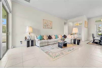 172 NW Magnolia Lakes Boulevard, Port Saint Lucie, FL 34952 - Photo 12