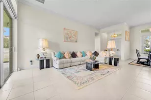 172 NW Magnolia Lakes Blvd, Port Saint Lucie, FL 34952 - Photo 12