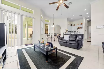172 NW Magnolia Lakes Boulevard, Port Saint Lucie, FL 34952 - Photo 2