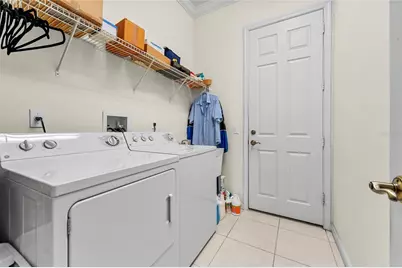172 NW Magnolia Lakes Boulevard, Port Saint Lucie, FL 34952 - Photo 28