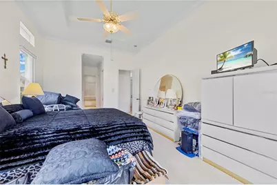 172 NW Magnolia Lakes Boulevard, Port Saint Lucie, FL 34952 - Photo 24