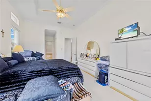 172 NW Magnolia Lakes Blvd, Port Saint Lucie, FL 34952 - Photo 24