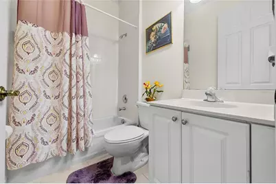 172 NW Magnolia Lakes Boulevard, Port Saint Lucie, FL 34952 - Photo 16