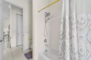 172 NW Magnolia Lakes Blvd, Port Saint Lucie, FL 34952 - Photo 20