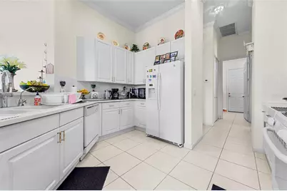 172 NW Magnolia Lakes Boulevard, Port Saint Lucie, FL 34952 - Photo 8