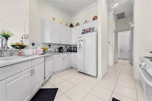 172 NW Magnolia Lakes Blvd, Port Saint Lucie, FL 34952 - Photo 8