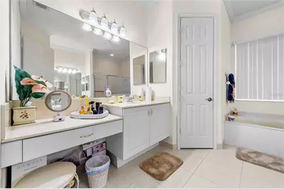 172 NW Magnolia Lakes Boulevard, Port Saint Lucie, FL 34952 - Photo 10