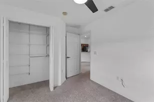 202 Pine Bluff Ave, Deland, FL 32724 - Photo 10