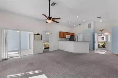 202 Pine Bluff Avenue #202, Deland, FL 32724 - Photo 4