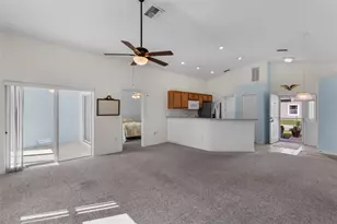 202 Pine Bluff Ave, Deland, FL 32724 - Photo 4