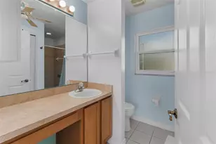 202 Pine Bluff Ave, Deland, FL 32724 - Photo 6