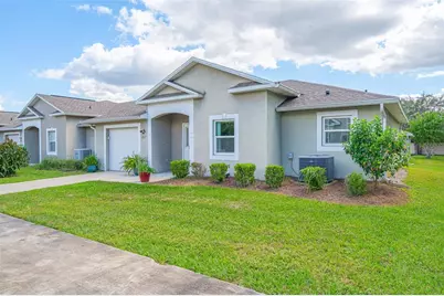 202 Pine Bluff Avenue #202, Deland, FL 32724 - Photo 18