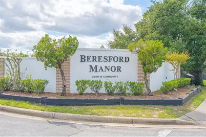 202 Pine Bluff Avenue #202, Deland, FL 32724 - Photo 20