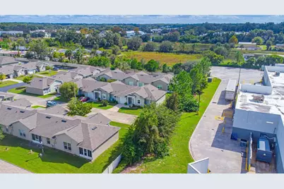 202 Pine Bluff Avenue #202, Deland, FL 32724 - Photo 22