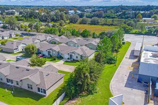 202 Pine Bluff Ave, Deland, FL 32724 - Photo 22