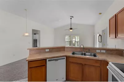 202 Pine Bluff Avenue #202, Deland, FL 32724 - Photo 14