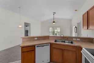 202 Pine Bluff Ave, Deland, FL 32724 - Photo 14